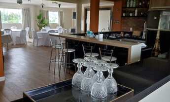 Imagem 5: Ótima oportunidade