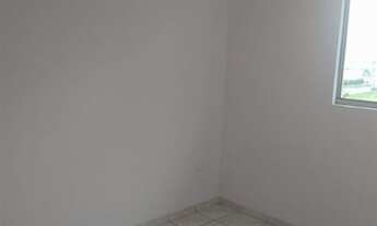 Imagem 3: Apartamento de 2 quartos em São Diogo por 125 mil sem entrada!!