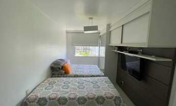 Imagem 7: 3/4 Nascente Pituba