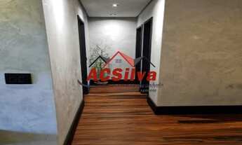 Imagem 2: Apto Jardim do Mar SBC