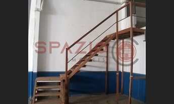 Imagem 5: Prédio - Jardim do Trevo - Campinas