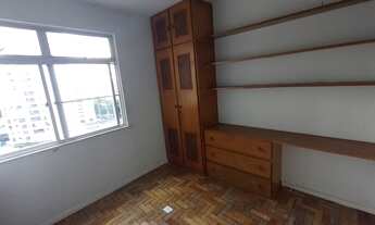 Imagem 3: APARTAMENTO RESIDENCIAL em Salvador - BA, Pituba