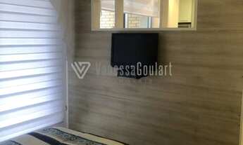 Imagem 7: Apartamento, Vila Nova Conceição - São Paulo