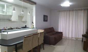 Imagem 5: APARTAMENTO EM JURERÊ INTERNACIONAL, FLORIANÓPOLIS