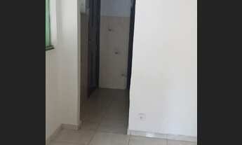 Imagem 2: Casa - Parque Araruama