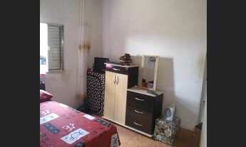 Imagem 1: Casa - Jardim Luso