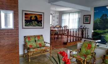 Imagem 7: Rio de Janeiro - Casa Padrão - Moneró