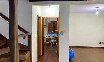 Imagem 6: Casa com 4 D bem localizada na Lagoa