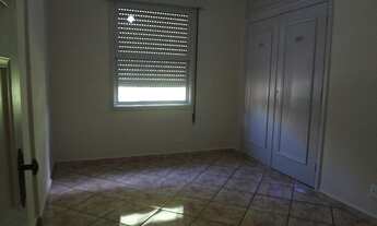 Imagem 7: Apartamento com 3 dormitórios, 140 m² - venda por R$ 620.000,00 ou aluguel por R$ 3.000,00