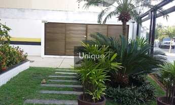 Imagem 4: Excelente apartamento em bairro nobre de Cabo Frio