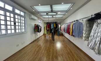 Imagem 7: Casa para alugar, 450 m² por R$ 15.000/mês - Vila Olímpia - São Paulo/SP