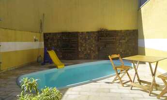 Imagem 2: Marco) Bairro União