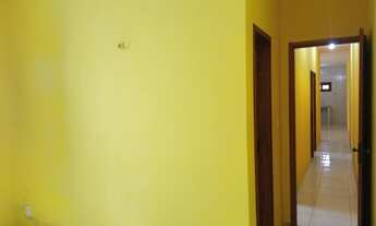 Imagem 7: Vende-se imóvel Vila maria