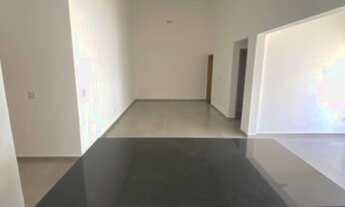 Imagem 4: Casa condomínio Le france Sorocaba