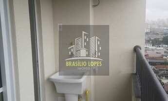 Imagem 4: São Paulo - Apartamento Padrão - Vila Carioca