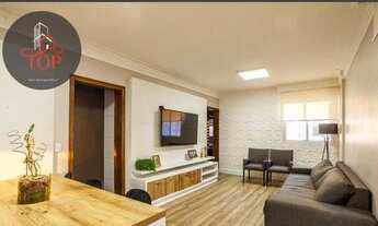 Imagem: Apartamento com 3 dormitórios à venda