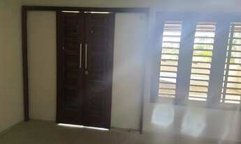 Imagem 3: Imóvel no Jaraguá