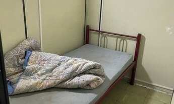 Imagem 5: Imóvel para renda na Lapa