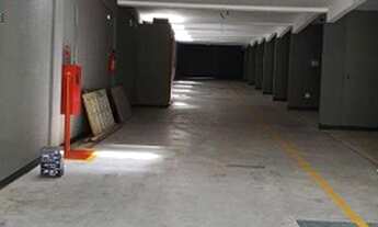 Imagem 2: Sobrado com 2 dormitórios à venda, 86 m² por R$ 430.000,00 - Vila Curuçá - Santo André/SP