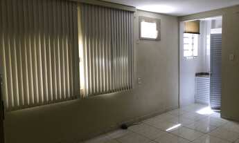 Imagem 4: Salas as melhores do centro de niteroi direto com o proprietario