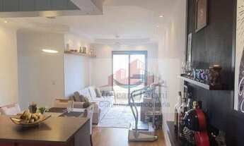 Imagem: Portal dos Bandeirantes - Millennium Club