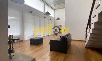 Imagem 4: Santa Isabel - Casa de Condomínio - Ibirapitanga