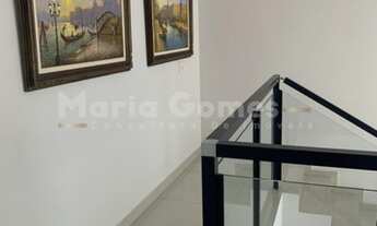 Imagem 4: INDAIATUBA - Casa de Condomínio - JARDIM RESIDENCIAL DONA LUCILLA