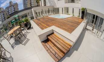 Imagem 4: Vitale Residence 903 B - Centro