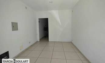 Imagem 5: Loja com 40m² na Av Papa João XXIII no centro