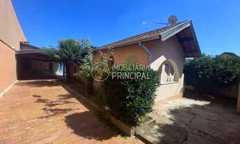 Imagem 5: Casa para Locação em Piratininga SP