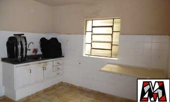 Imagem 6: JUNDIAÍ - Casa Padrão - VIANELO