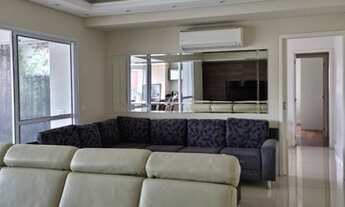 Imagem 2: Apartamento para venda tem 171 metros quadrados com 4 quartos em Aclimação - São Paulo - S