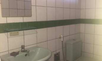 Imagem 6: Vendo Conjunto Habitacional Ignez Andreazza 3 quartos ,80m, 1 vaga de garagem