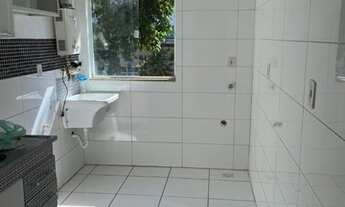 Imagem 2: Casa em Condominio