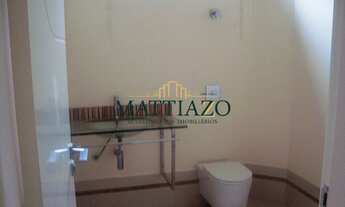 Imagem 5: LIMEIRA - Casa Padrão - Jardim Santa Fé