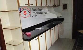 Imagem 4: APARTAMENTO VENDA OU LOCAÇÃO VILA PRUDENTE