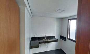 Imagem 3: Venda - APARTAMENTO - SAVASSI BELO HORIZONTE MG