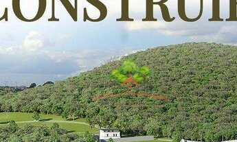 Imagem 13: Terreno à venda, 1205 m² por R$ 118.000,00 - Balança - Simão Pereira/MG