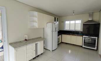 Imagem 6: Vinhedo - Casa Padrão - Jardim Panorama