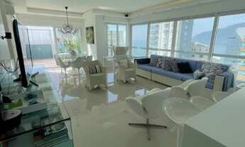 Imagem 5: Cobertura Duplex 460m2, 03 suítes Centro Balneário Camboriu SC