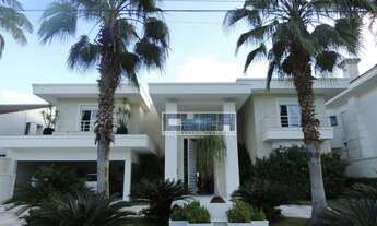 Imagem 3: CASA com 5 SUÍTES no JD Acapuco no Guarujá