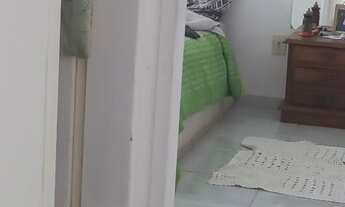 Imagem 4: Apartamento próximo do IFSC Criciúma/SC