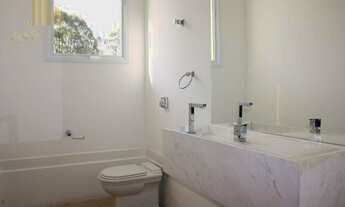 Imagem 6: Casa à venda, 600 m² por R$ 8.800.000,00 - Condomínio Terras de São José II - Itu/SP