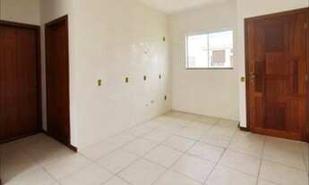 Imagem 5: Casa com quintal em Cariacica