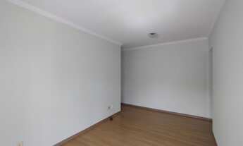 Imagem 3: Locação apartamento Vila Ipojuca - 2 dormitórios com vaga e lazer