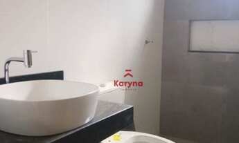 Imagem 3: Casa Casa com 2 dormitórios