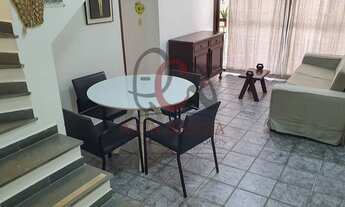 Imagem: APARTAMENTO RESIDENCIAL em Ubatuba - SP