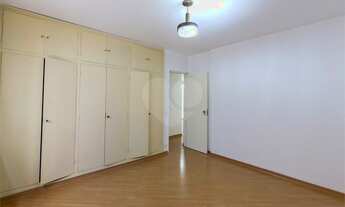 Imagem 7: Apartamento-São Paulo-PARAÍSO