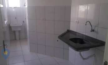 Imagem 7: Ibiporã - Apartamento Padrão - Dom Bosco