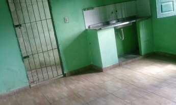 Imagem 3: Casa pra alugar no zumbi do.pacheco